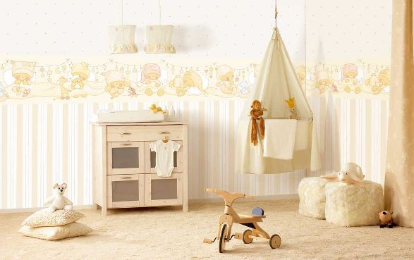 bebek-odası-duvar-kağıdı-modelleri-ankara