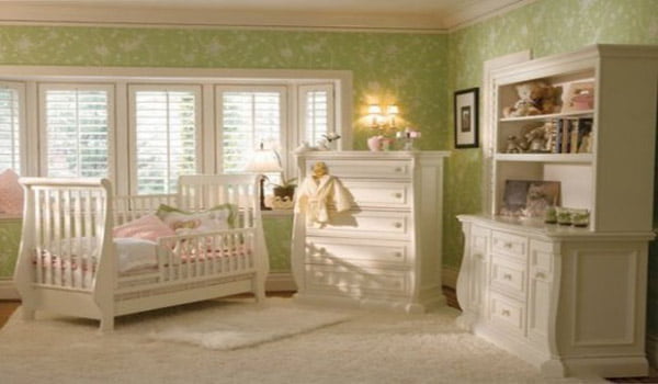 bebek-odası-duvar-kağıdı-modelleri