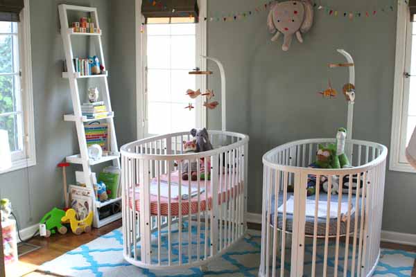 ikiz-bebek-odası-mobilyaları
