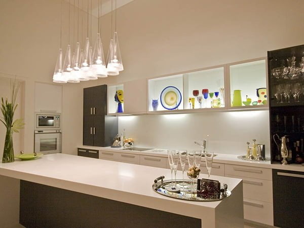 mutfak-lambaları-modelleri